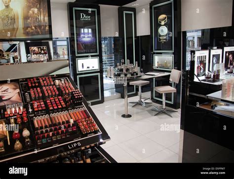 dior make up south africa|Dior cosmetics.